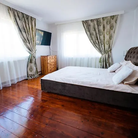 Holiday home Grad *