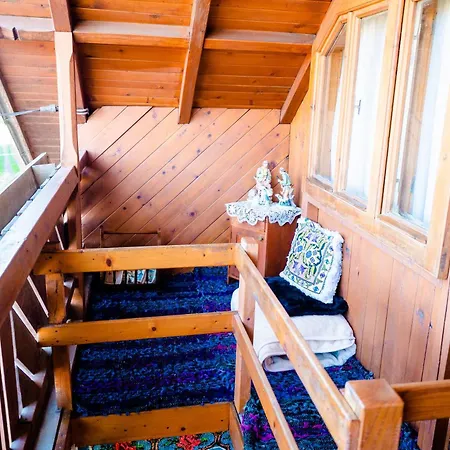 Holiday home Grad