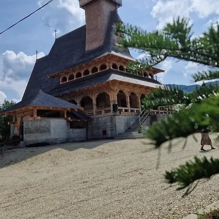 Holiday home Grad *