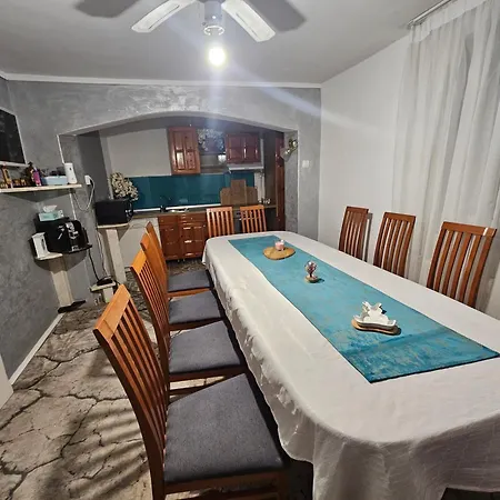 Holiday home Grad *
