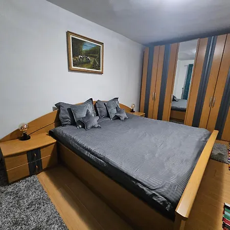Holiday home Grad