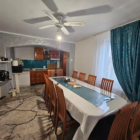 Holiday home Grad