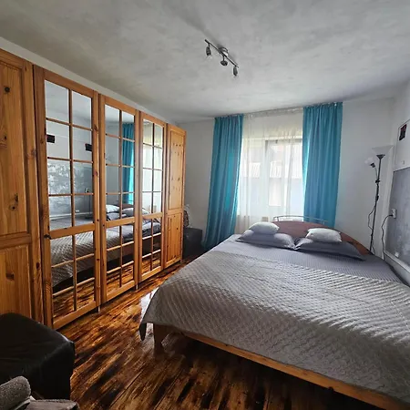 Holiday home Grad